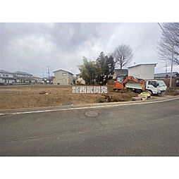 埼玉県比企郡鳩山町大字今宿