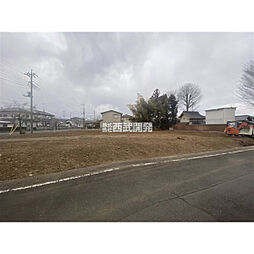 埼玉県比企郡鳩山町大字今宿