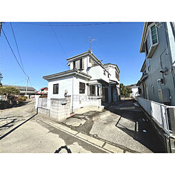 埼玉県入間郡越生町大字西和田