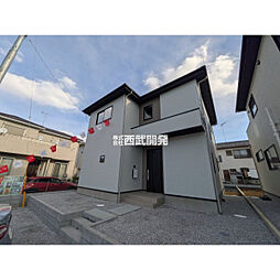 埼玉県比企郡嵐山町大字川島