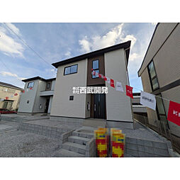 埼玉県比企郡嵐山町大字川島