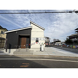 埼玉県坂戸市鶴舞１丁目