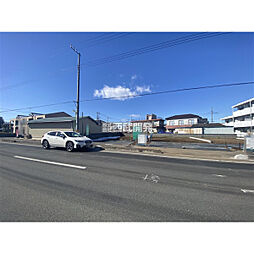 埼玉県鶴ヶ島市大字中新田