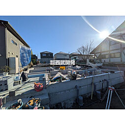 埼玉県比企郡吉見町東野１丁目