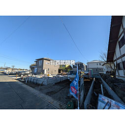 埼玉県比企郡吉見町東野１丁目