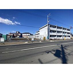 埼玉県鶴ヶ島市大字中新田