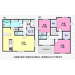 埼玉県入間郡毛呂山町前久保南４丁目