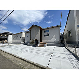 埼玉県入間郡越生町越生東３丁目