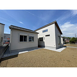 埼玉県入間郡越生町越生東３丁目