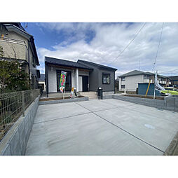 埼玉県入間郡越生町越生東３丁目