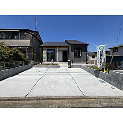 埼玉県入間郡越生町越生東３丁目