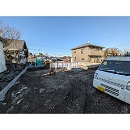 埼玉県比企郡吉見町東野１丁目