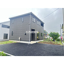 埼玉県比企郡吉見町東野１丁目