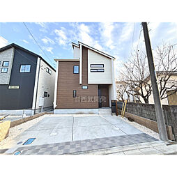 埼玉県坂戸市花影町