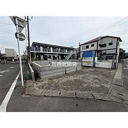 埼玉県坂戸市泉町２丁目