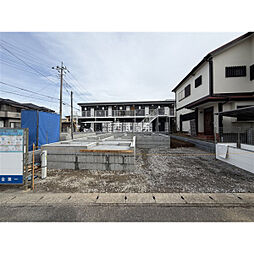 埼玉県坂戸市泉町２丁目