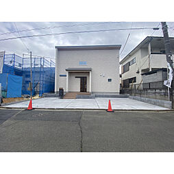 埼玉県入間郡越生町越生東３丁目