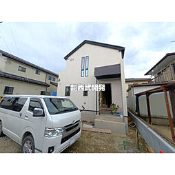 埼玉県比企郡嵐山町大字志賀