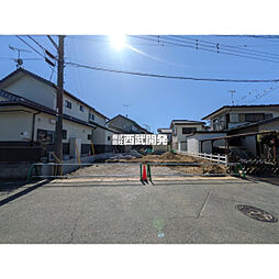 埼玉県比企郡嵐山町大字志賀