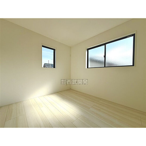 洋室5.25帖