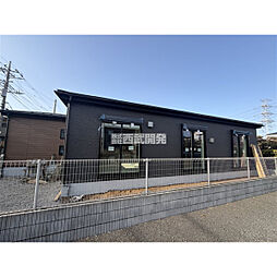 埼玉県鶴ヶ島市大字中新田