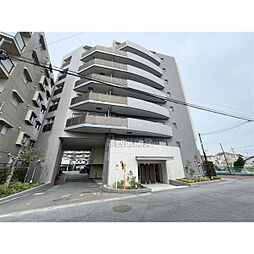 レーベンハイム坂戸フューレ