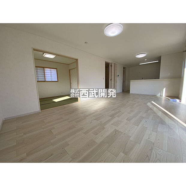 LDK20帖