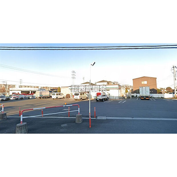 セブンイレブン