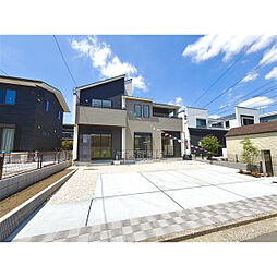 埼玉県坂戸市鶴舞２丁目
