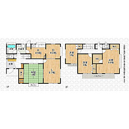 埼玉県比企郡小川町東小川４丁目