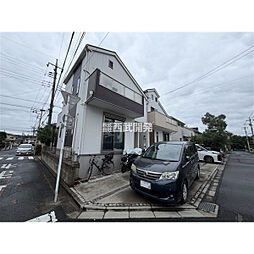 埼玉県鶴ヶ島市南町１丁目