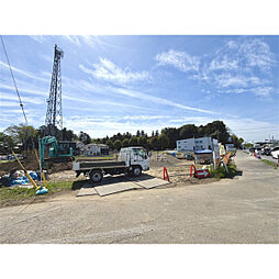 埼玉県鶴ヶ島市大字藤金