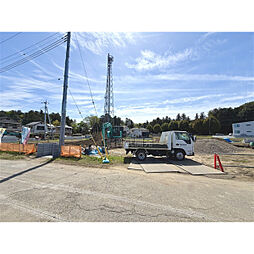埼玉県鶴ヶ島市大字藤金