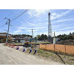 埼玉県鶴ヶ島市大字藤金