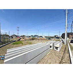 埼玉県鶴ヶ島市大字藤金