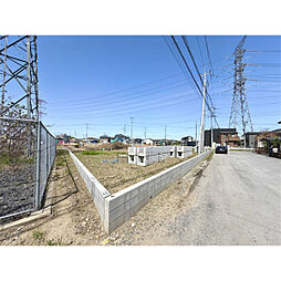 埼玉県鶴ヶ島市大字藤金