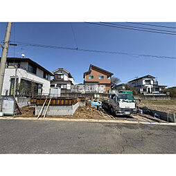 埼玉県比企郡嵐山町大字菅谷