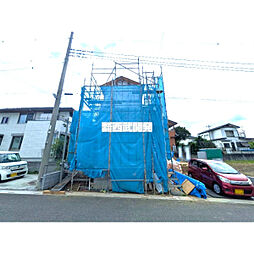 埼玉県比企郡嵐山町大字菅谷