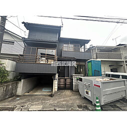 埼玉県坂戸市西坂戸2丁目