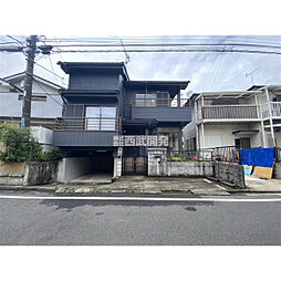 埼玉県坂戸市西坂戸２丁目