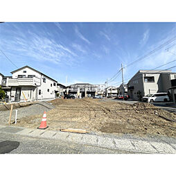 埼玉県川越市大字的場