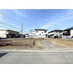 埼玉県川越市大字的場