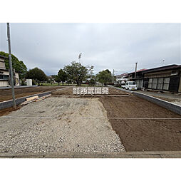 埼玉県入間郡毛呂山町前久保南４丁目