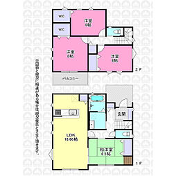 埼玉県比企郡川島町大字下伊草