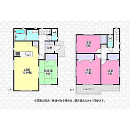 埼玉県比企郡川島町大字下伊草