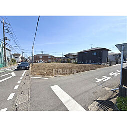 埼玉県坂戸市千代田２丁目