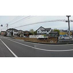 埼玉県東松山市五領町