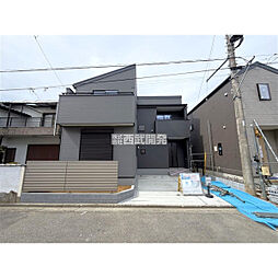 埼玉県鶴ヶ島市大字藤金