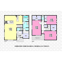 埼玉県川越市大字小室