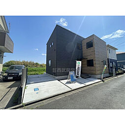 埼玉県川越市大字的場